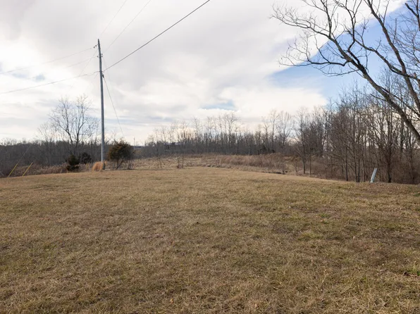 535 Obanion Ln, Owenton, KY 40359