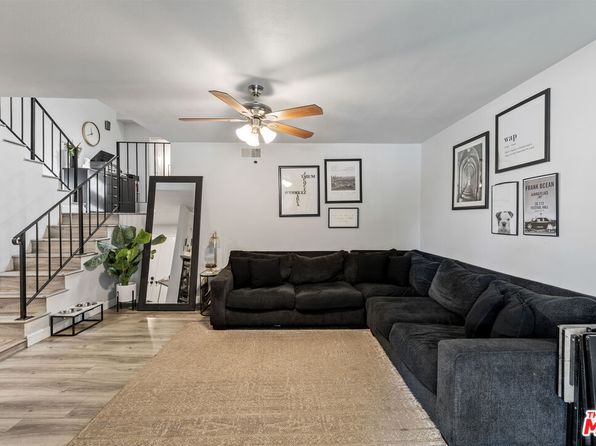 586 Rosewood Ave, Camarillo, CA 93010