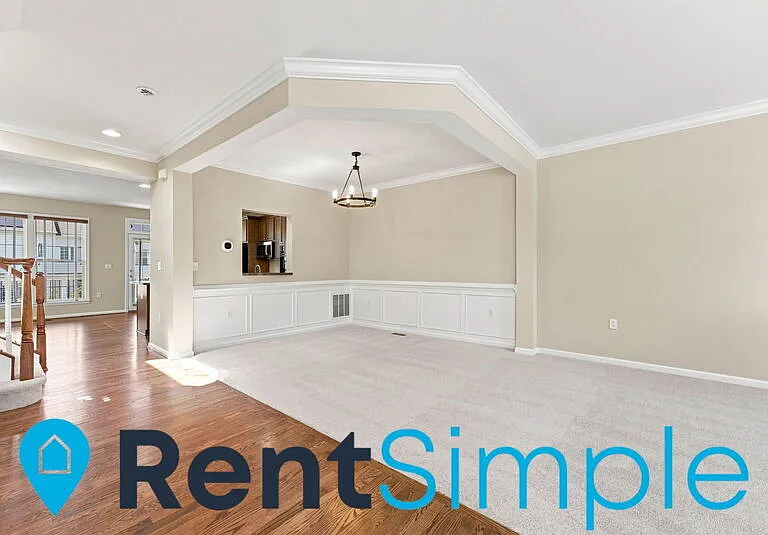 2761 Wakewater Way — Photo 5