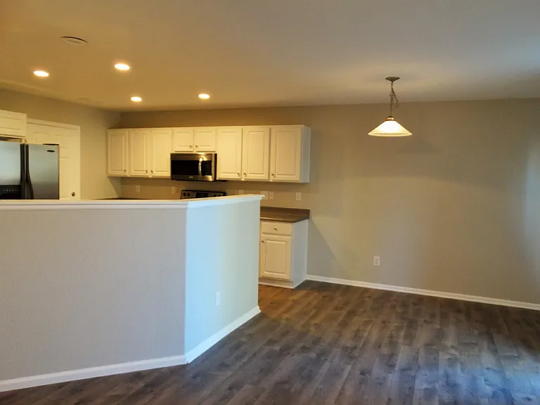 5417 S Quatar Ct — Photo 13