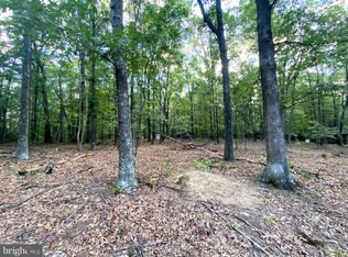 0 Acorn Dr N, Cross Junction, VA 22625