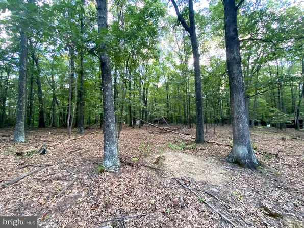 0 Acorn Dr N, Cross Junction, VA 22625