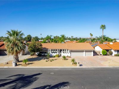 25881 San Marino Ln, Hemet, CA, 92544