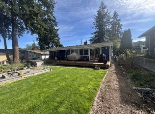 8029 225th Pl SW, Edmonds, WA 98026