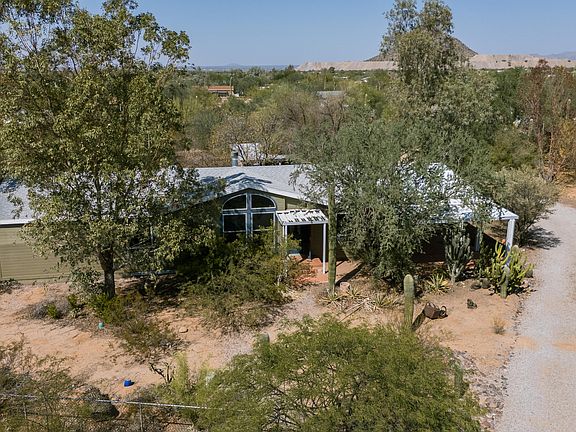 4th image of 11056 W Panther Peak Dr