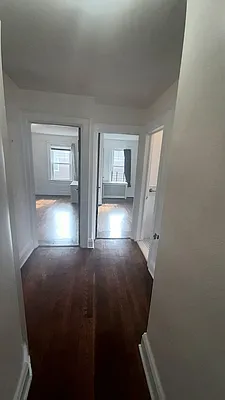 Rented by Corcoran | media 31