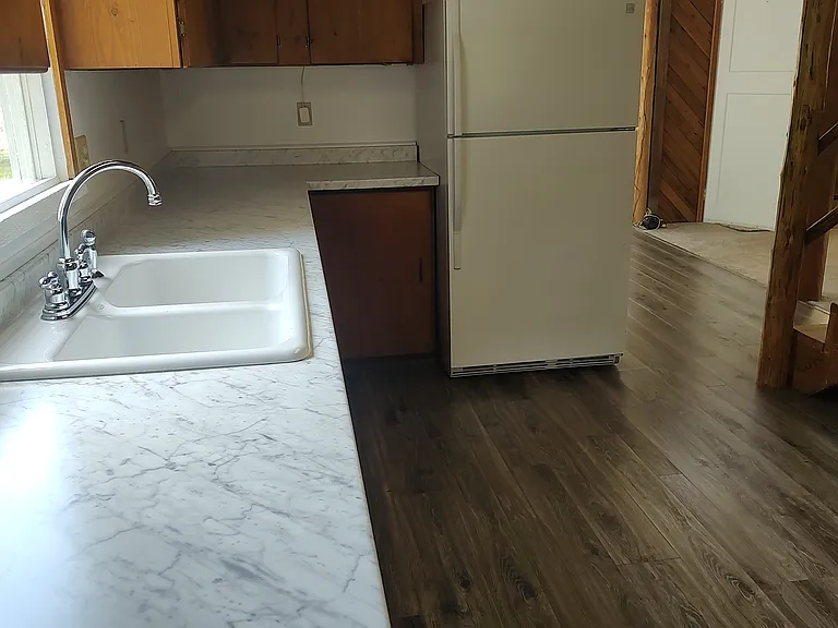 9960 W Bennion Rd — Photo 1