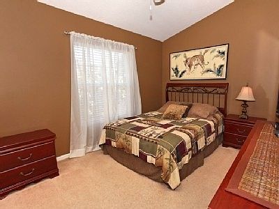 2nd image of 2349 Silver Palm Dr