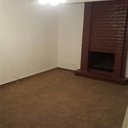5th image of 6201 Escondido Dr APT 8B