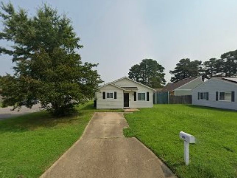 1st image of 3870 Augustine Cir