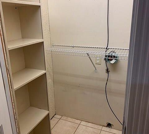 5th image of 1785 Marvy Ln NE