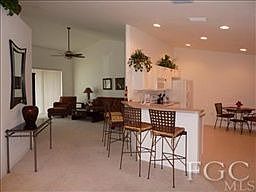 2nd image of 11014 Mill Creek Way APT 2305