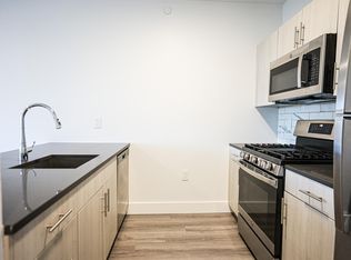 276 Reock St APT 209, Orange, NJ 07050