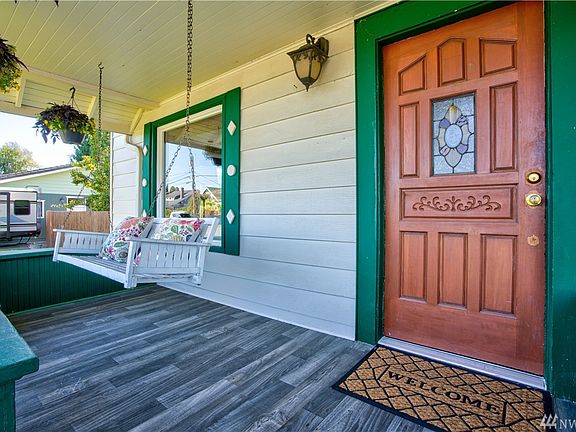 3rd image of 1226 8th Ave NW