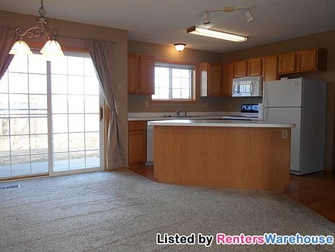 4th image of 4265 Merrimac Ln N APT 53