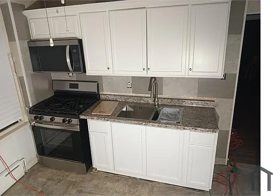 1 bed, 730 sqft, $1,099 — Photo 4