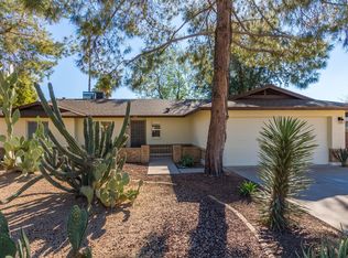 5921 E Spring Rd, Scottsdale, AZ 85254