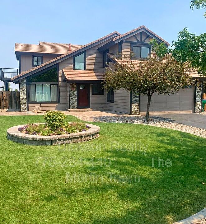 1st image of 2205 Stowe Dr