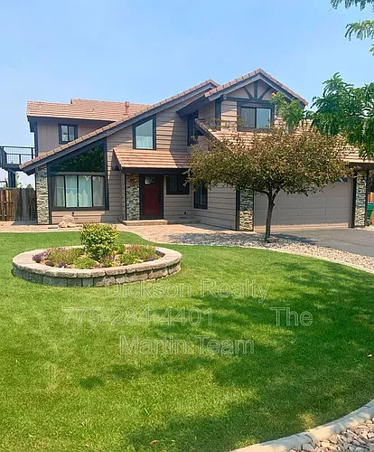 2205 Stowe Dr Photo 1