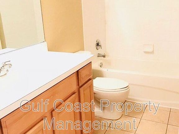3rd image of 233 Cape Harbour Loop Unit 103