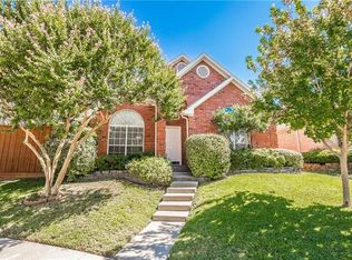 7630 Chadwick Ct, Dallas, TX 75248