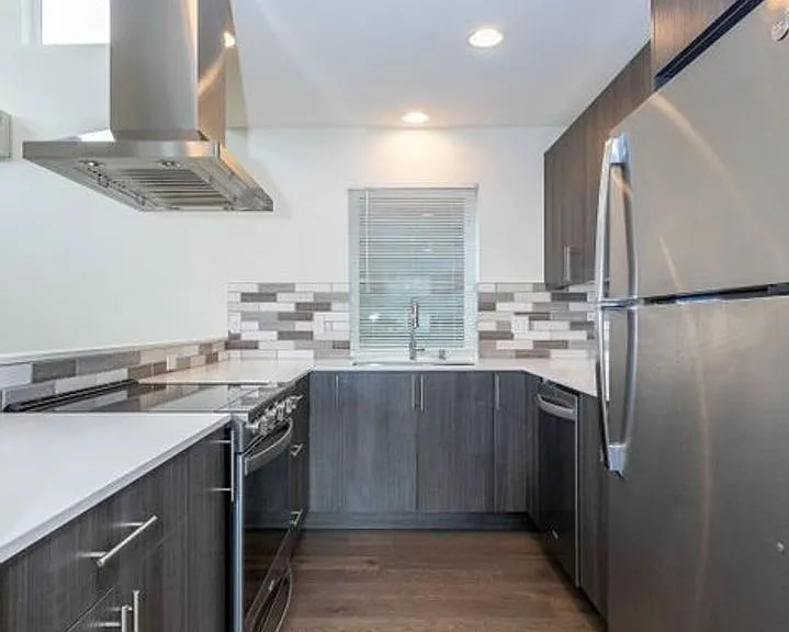 12672 60th Ave S #6013 — Photo 14