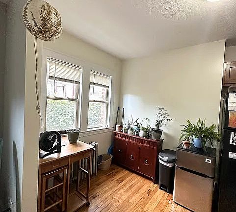 4th image of 6804 W Clinton Ave APT 12