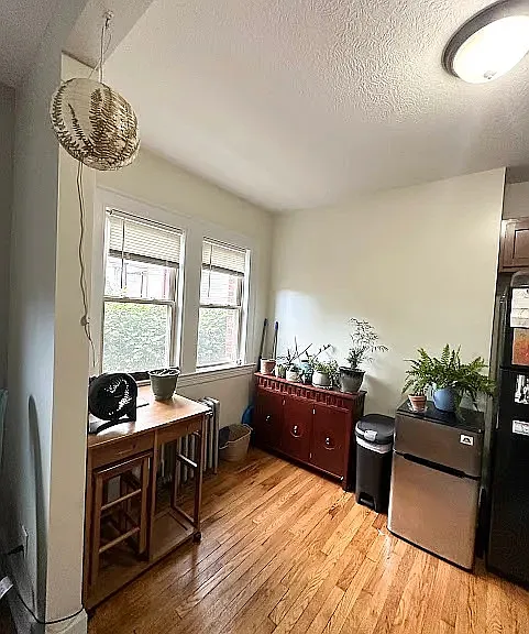 6804 W Clinton Ave #12 — Photo 4