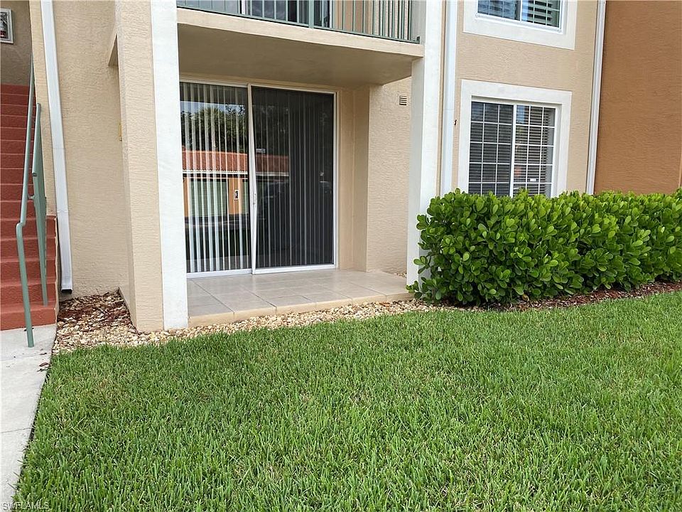 1st image of 1265 Wildwood Lakes Blvd #3-101