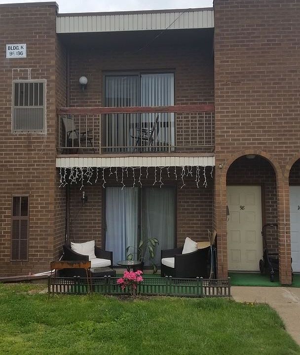 1st image of 9926 Haldeman Ave APT B98