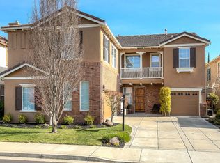 5639 Newfields Ln, Dublin, CA 94568