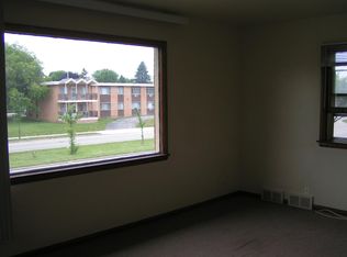 7158 W Appleton Ave, Milwaukee, WI 53216