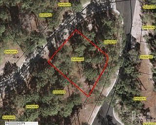 1st image of 6063 Calcos Ct SW