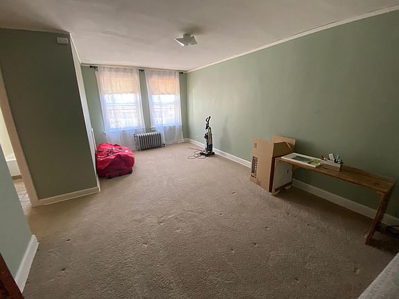 5th image of 5929 W Washington Blvd #14
