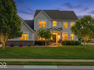 1567 Windview, Brownsburg, IN 46112