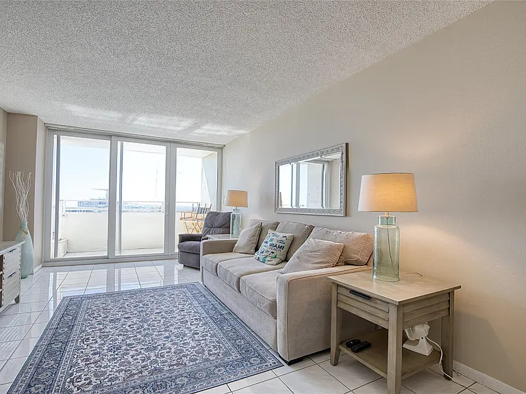 111 Briny Ave #2312 — Photo 3
