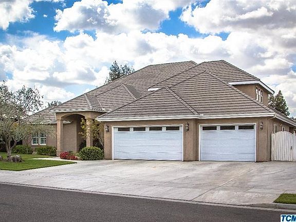 2nd image of 2101 El Cajon Court