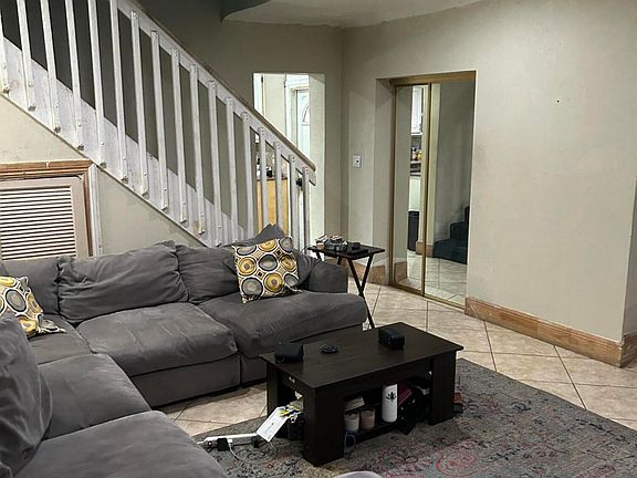 3rd image of 3390 NW 8th Place