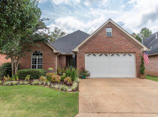 220 King Richard Rd, Starkville, MS 39759