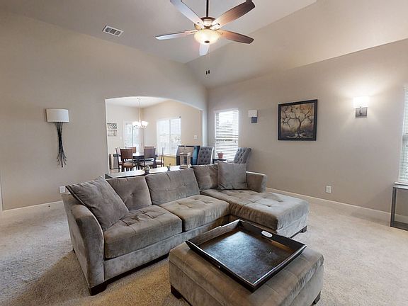 5th image of 9026 MOCCASIN LK