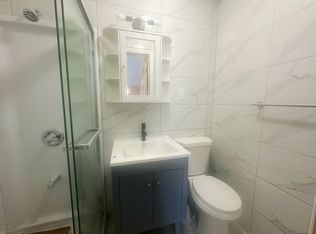 4519 163rd St FLOOR 2, Flushing, NY 11358