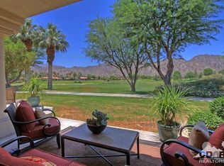 80100 Cedar Crst, La Quinta, CA 92253