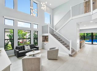 8808 Quiet Inlet Ln, Boca Raton, FL 33496
