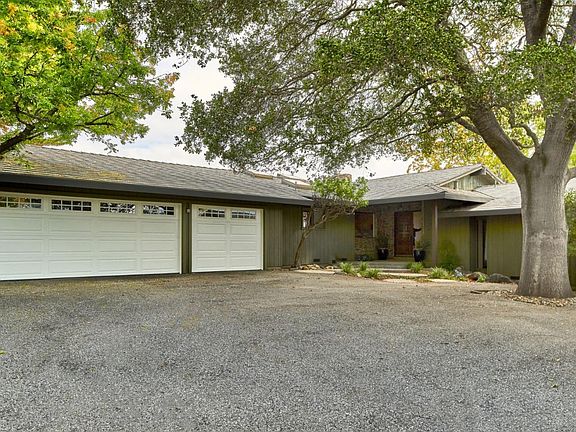 2nd image of 12255 Menalto Dr