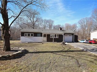 139 Chief Nimham Cir, Carmel, NY 10512