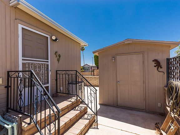 5th image of 5707 N 32nd St #392