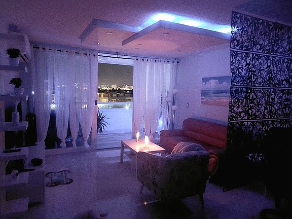 4th image of 3 Avenida Laguna #4F