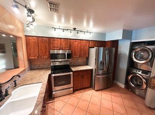 4346 Middlebrook Rd UNIT 4346, Orlando, FL 32811