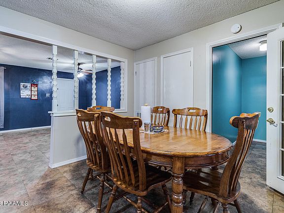 5th image of 508 Orange Dr
