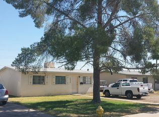 2072 E Howe Ave, Tempe, AZ 85281